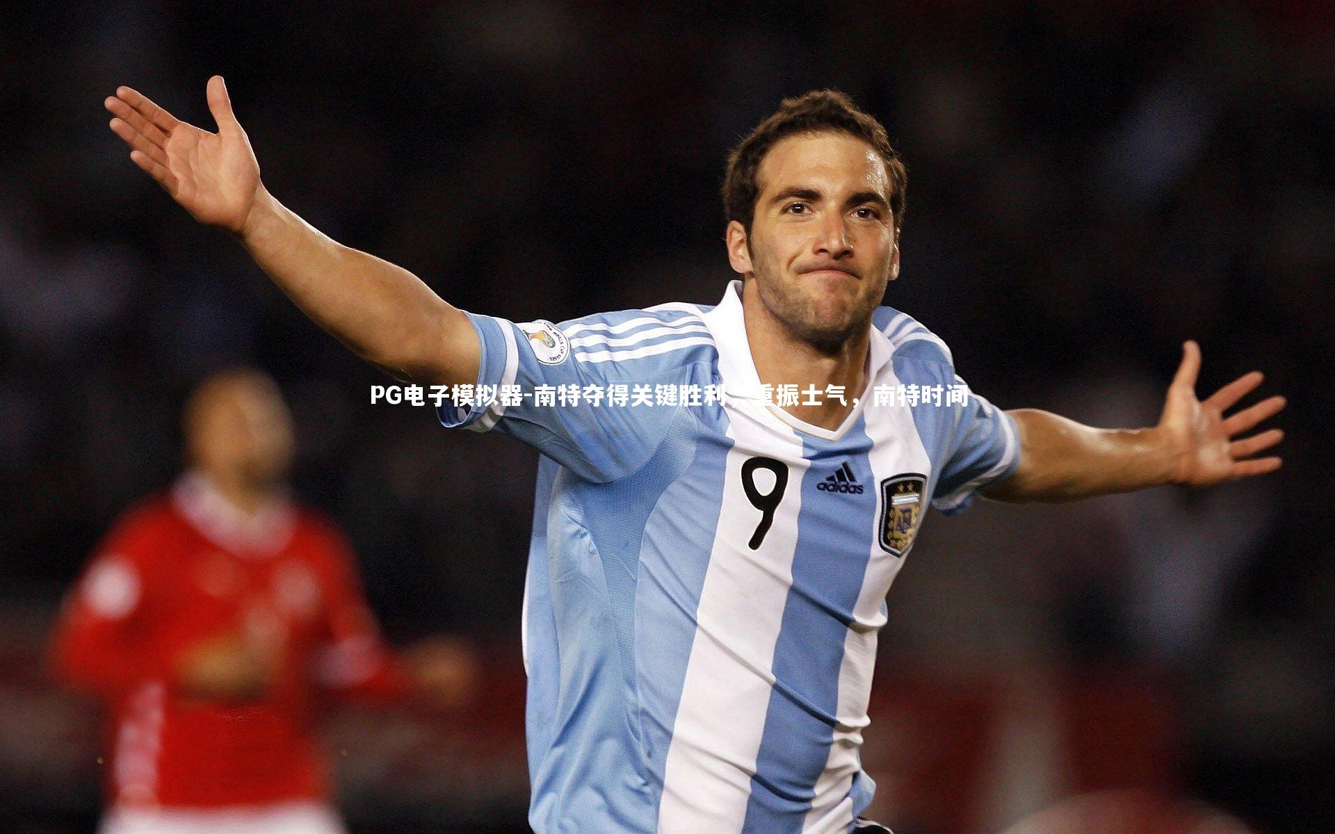 PG电子模拟器-南特夺得关键胜利，重振士气，南特时间